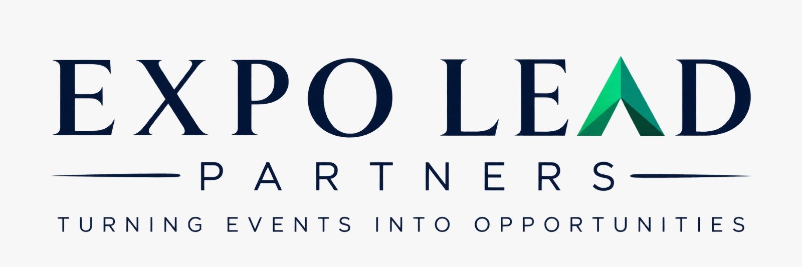 ExpoLead Partners